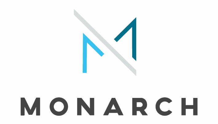 Monarch CRE Logo